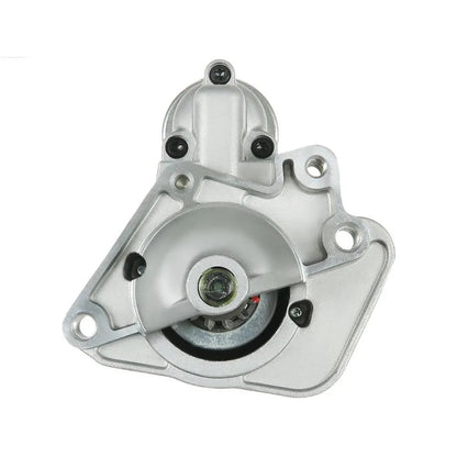 Starter AS-PL - S0608S