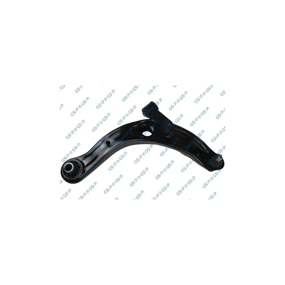 Kit Brate GSP - S060964