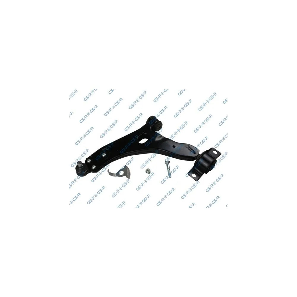 Kit Brate GSP - S060986
