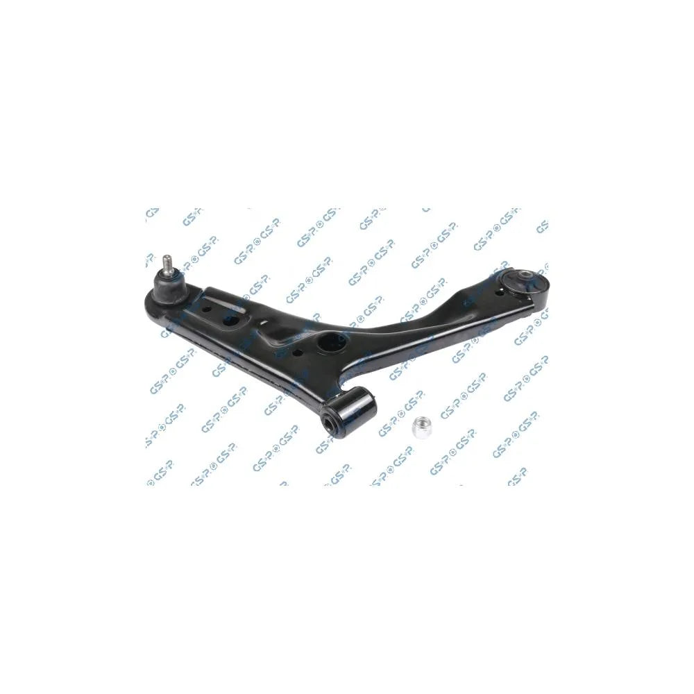 Kit Brate GSP - S061026