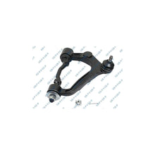 Kit Brate GSP - S061040