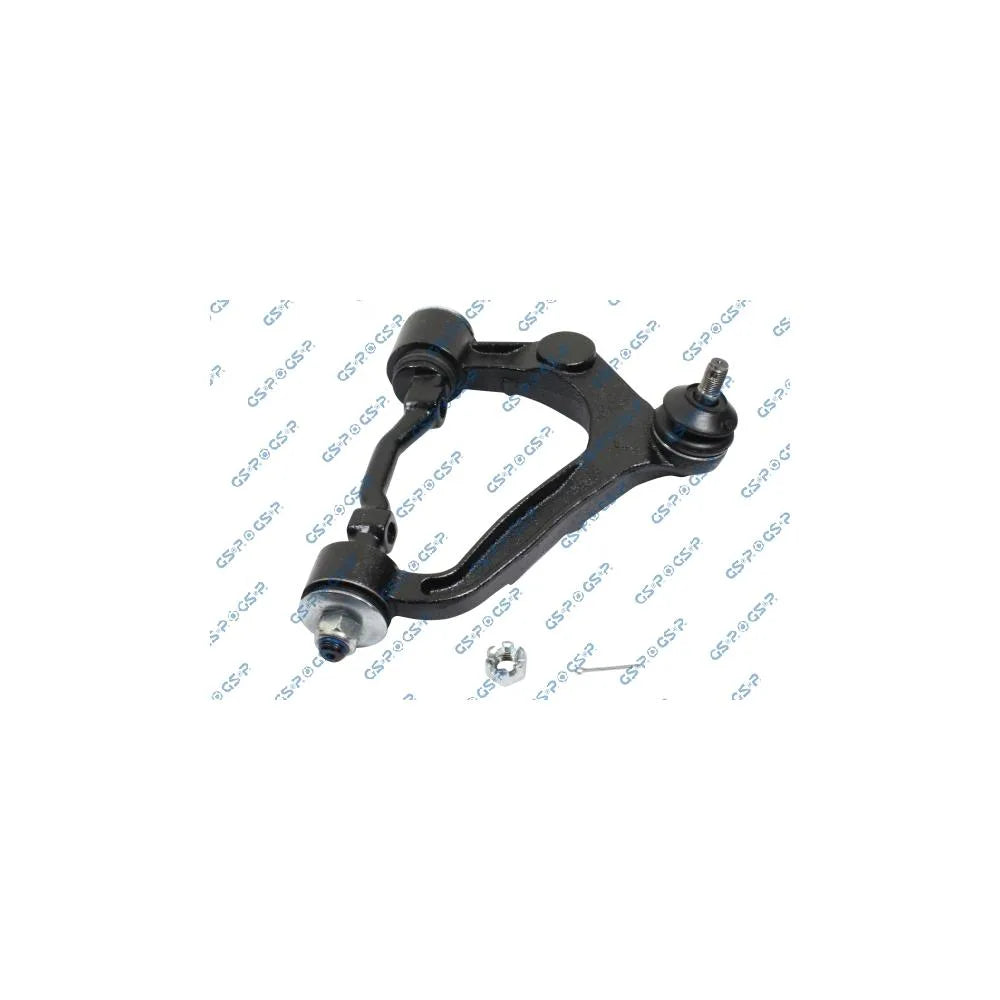 Kit Brate GSP - S061040