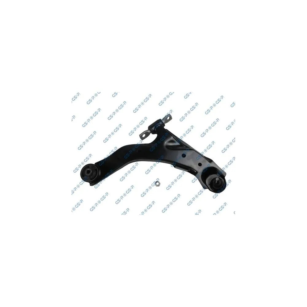Kit Brate GSP - S061106