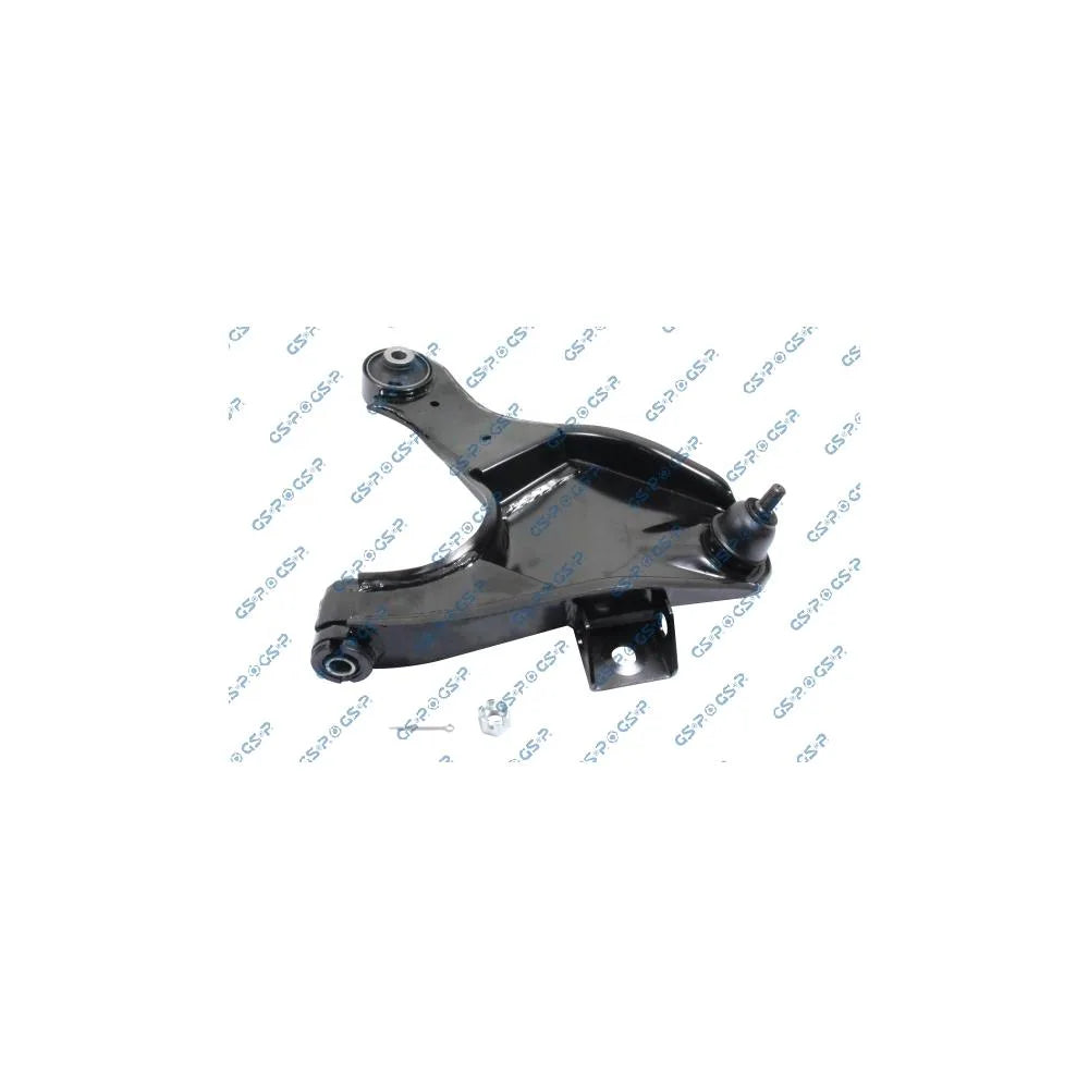 Kit Brate GSP - S061111