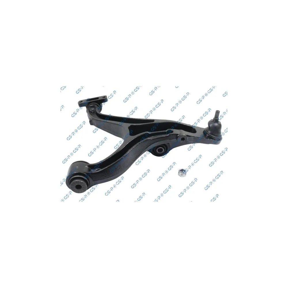 Kit Brate GSP - S061177