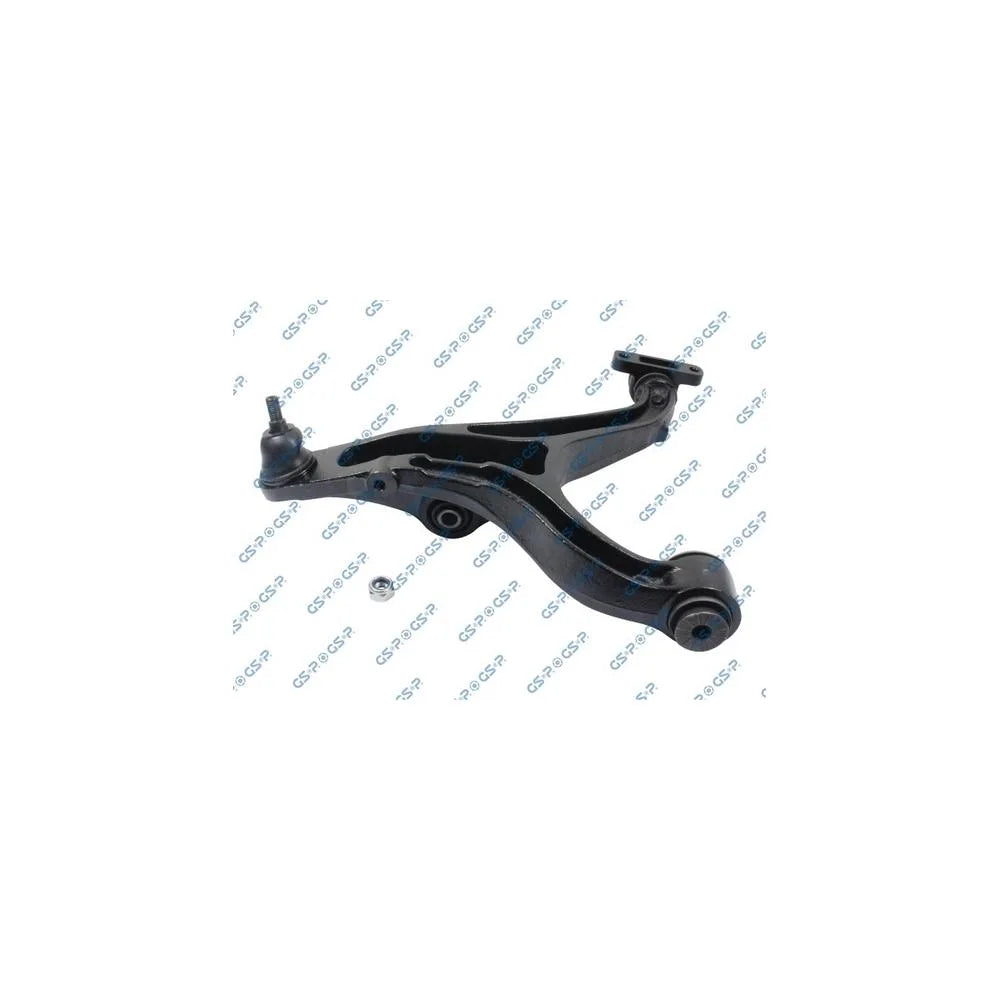 Kit Brate GSP - S061178