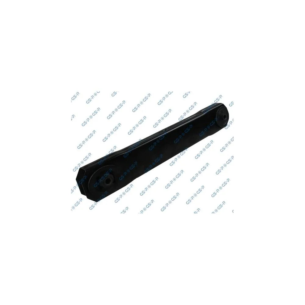 Kit Brate GSP - S061180
