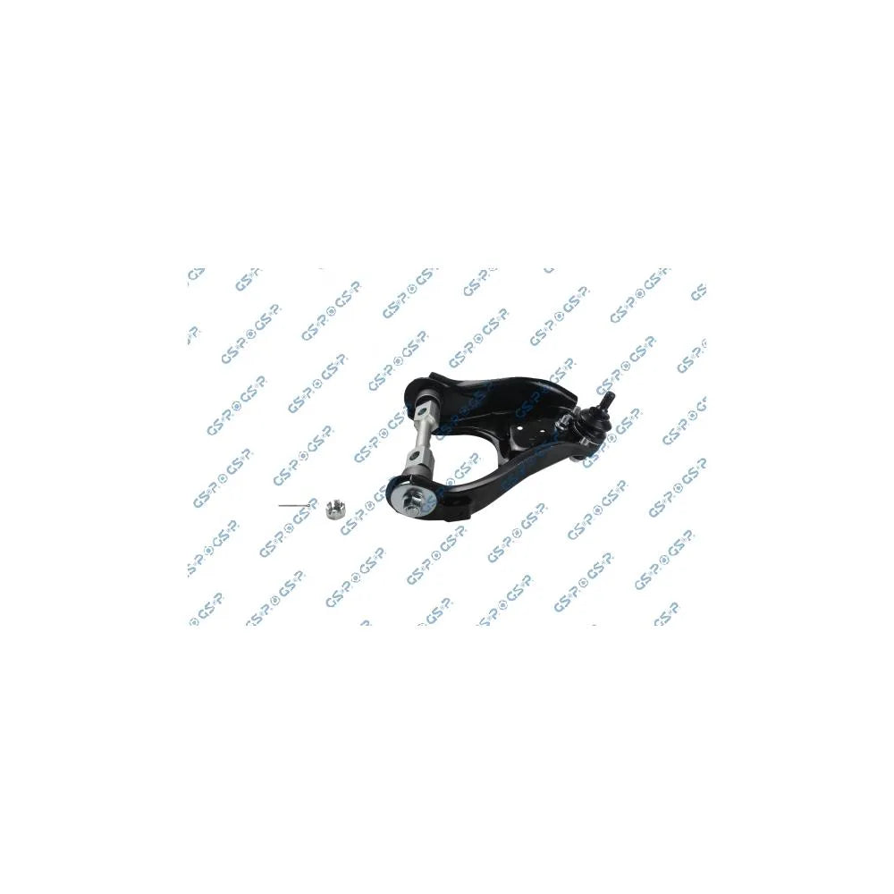 Kit Brate GSP - S061242