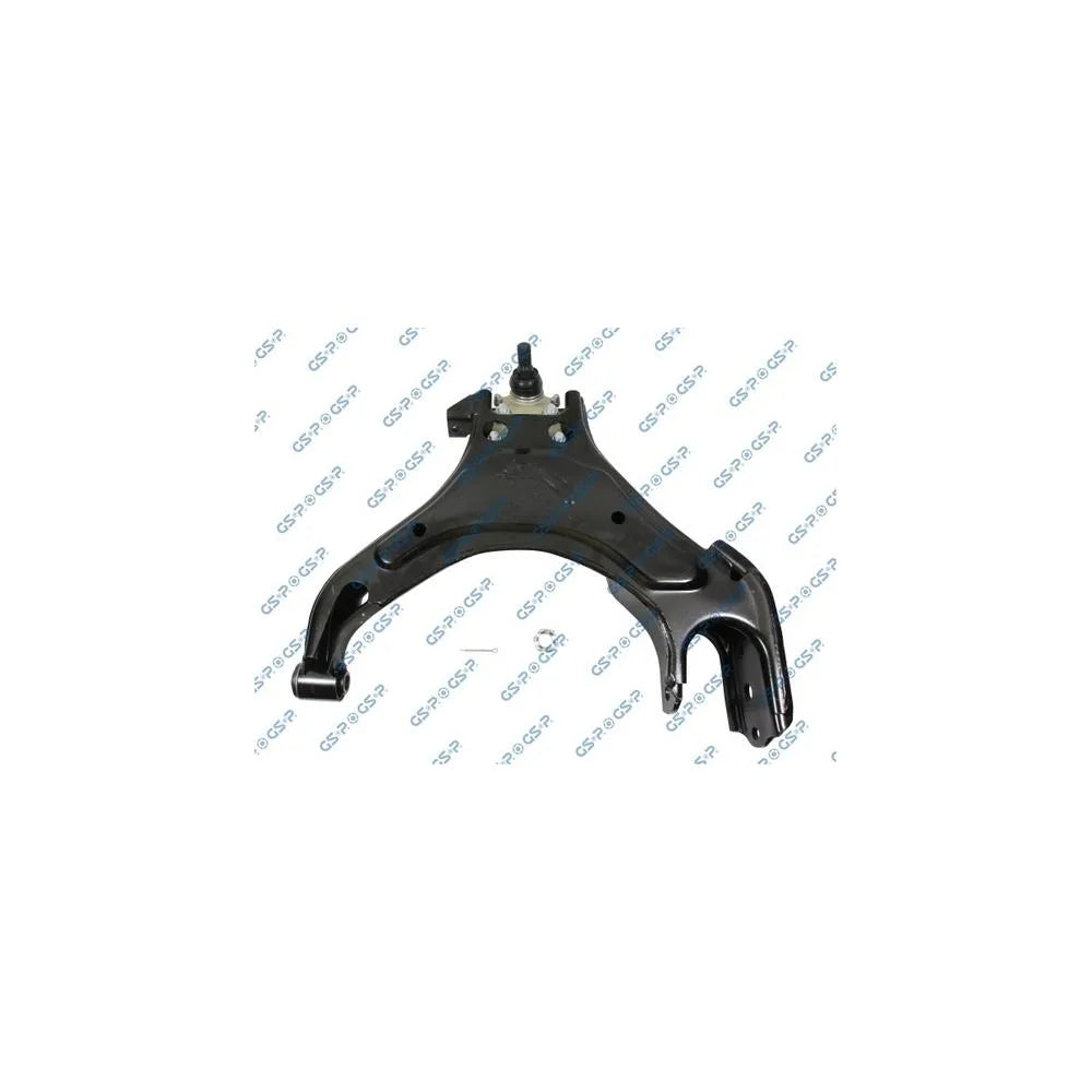 Kit Brate GSP - S061248