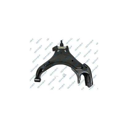 Kit Brate GSP - S061248