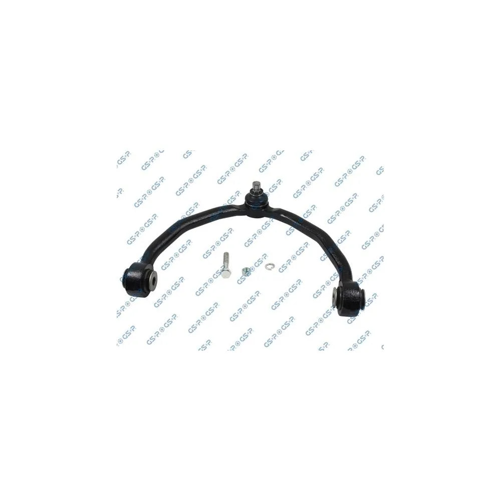 Kit Brate GSP - S061263