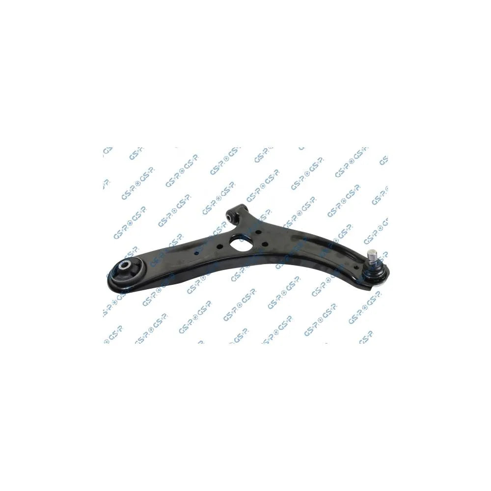 Kit Brate GSP - S061273