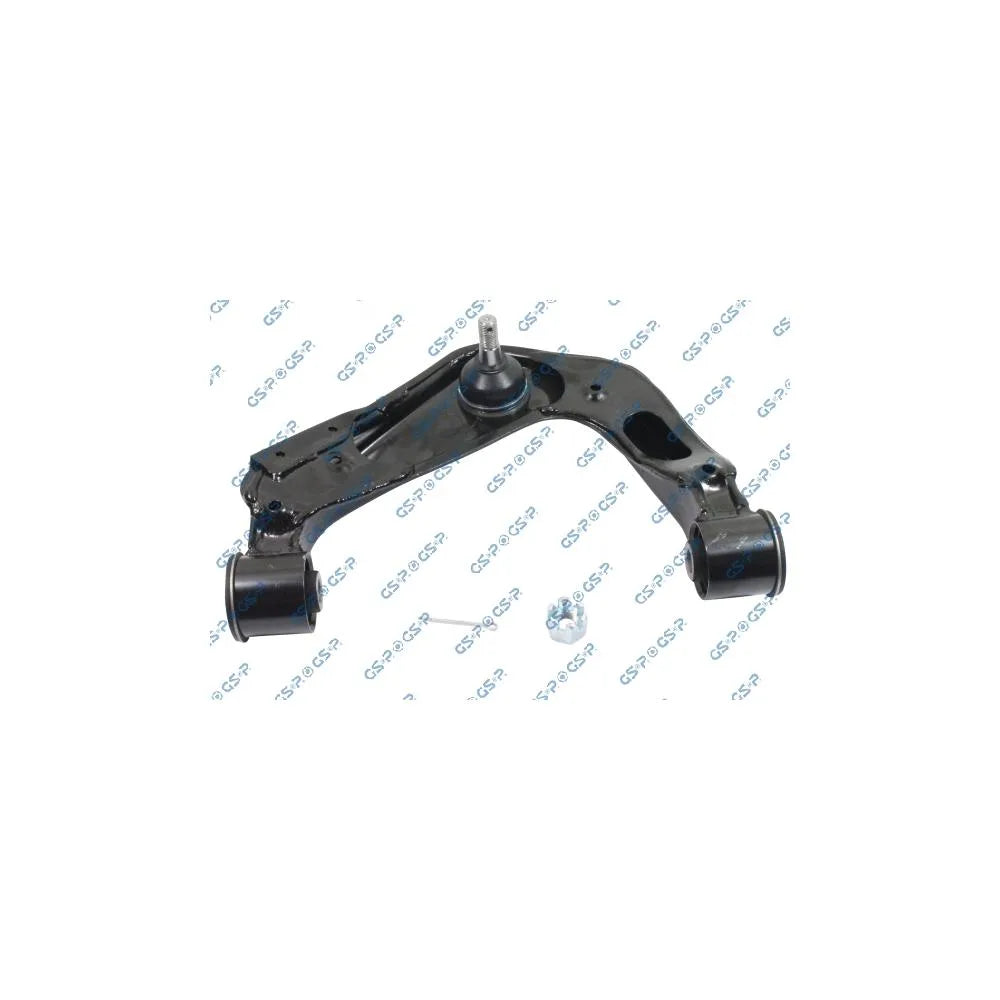 Kit Brate GSP - S061338