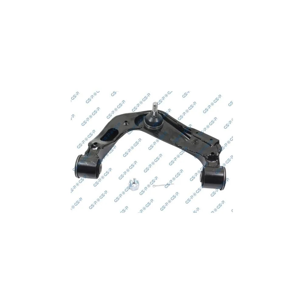 Kit Brate GSP - S061339