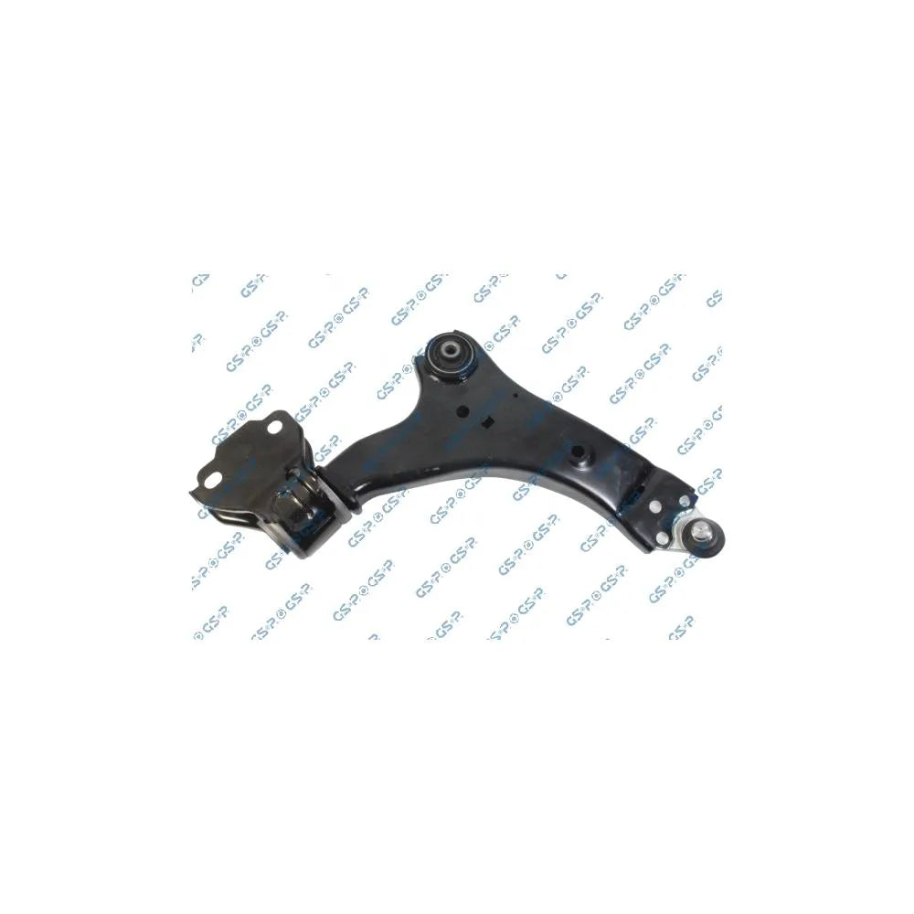 Kit Brate GSP - S061390