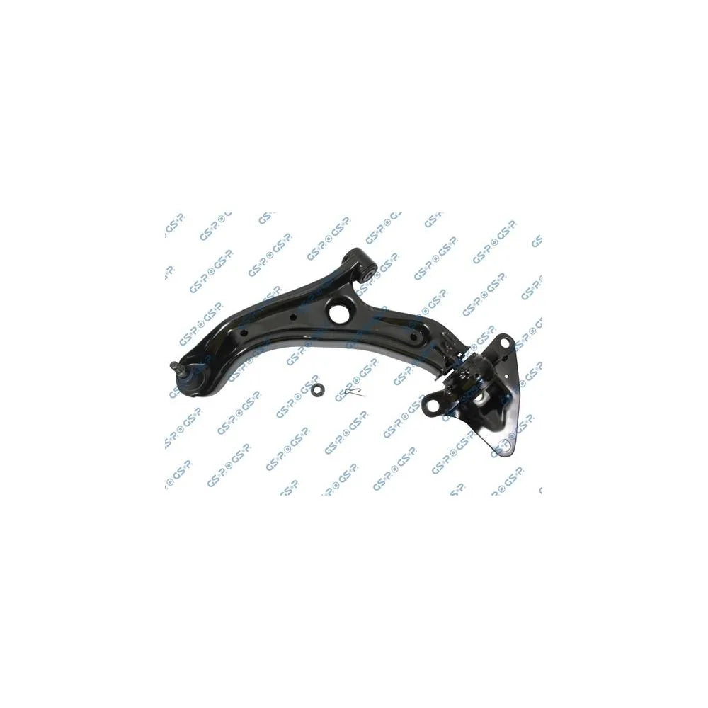 Kit Brate GSP - S061470