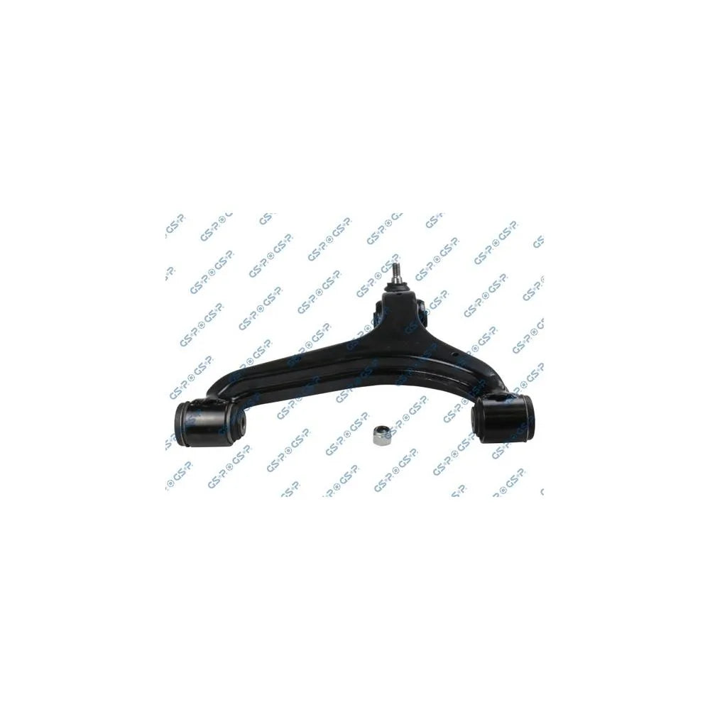 Kit Brate GSP - S061486