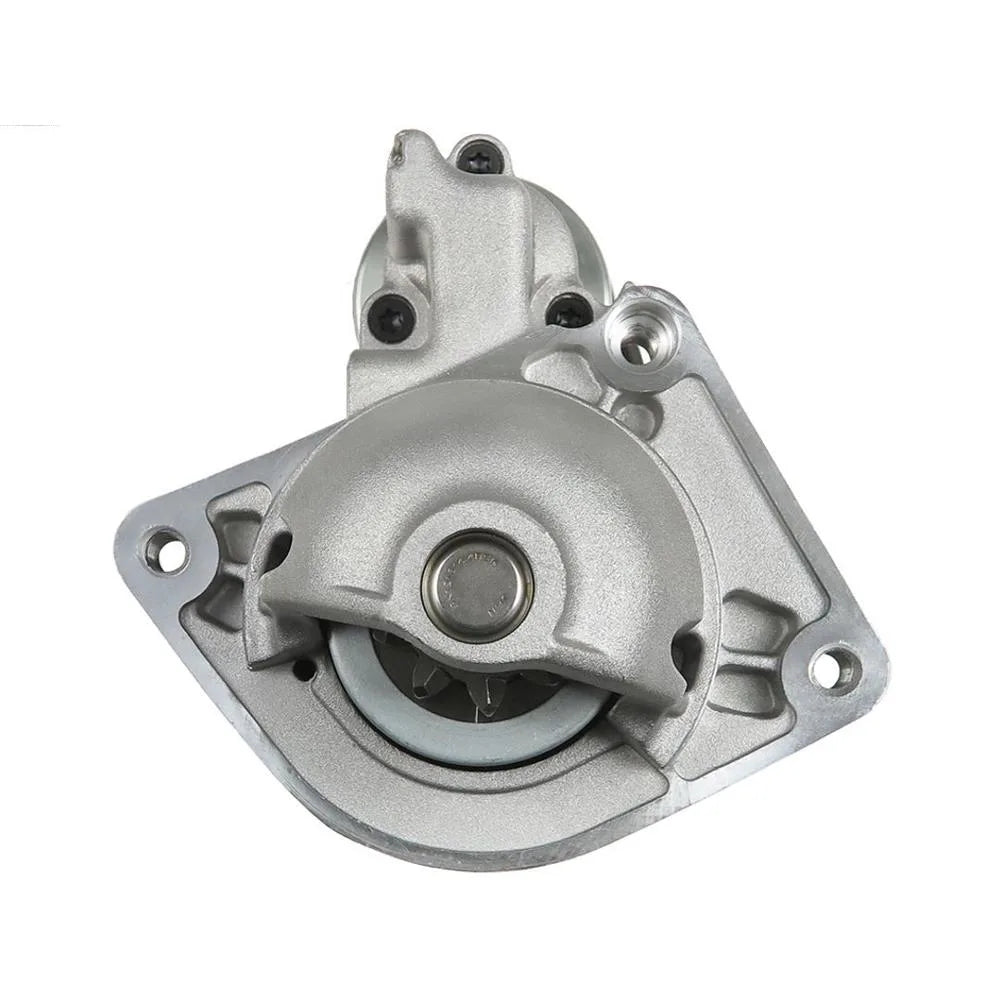 Starter AS-PL - S0614S