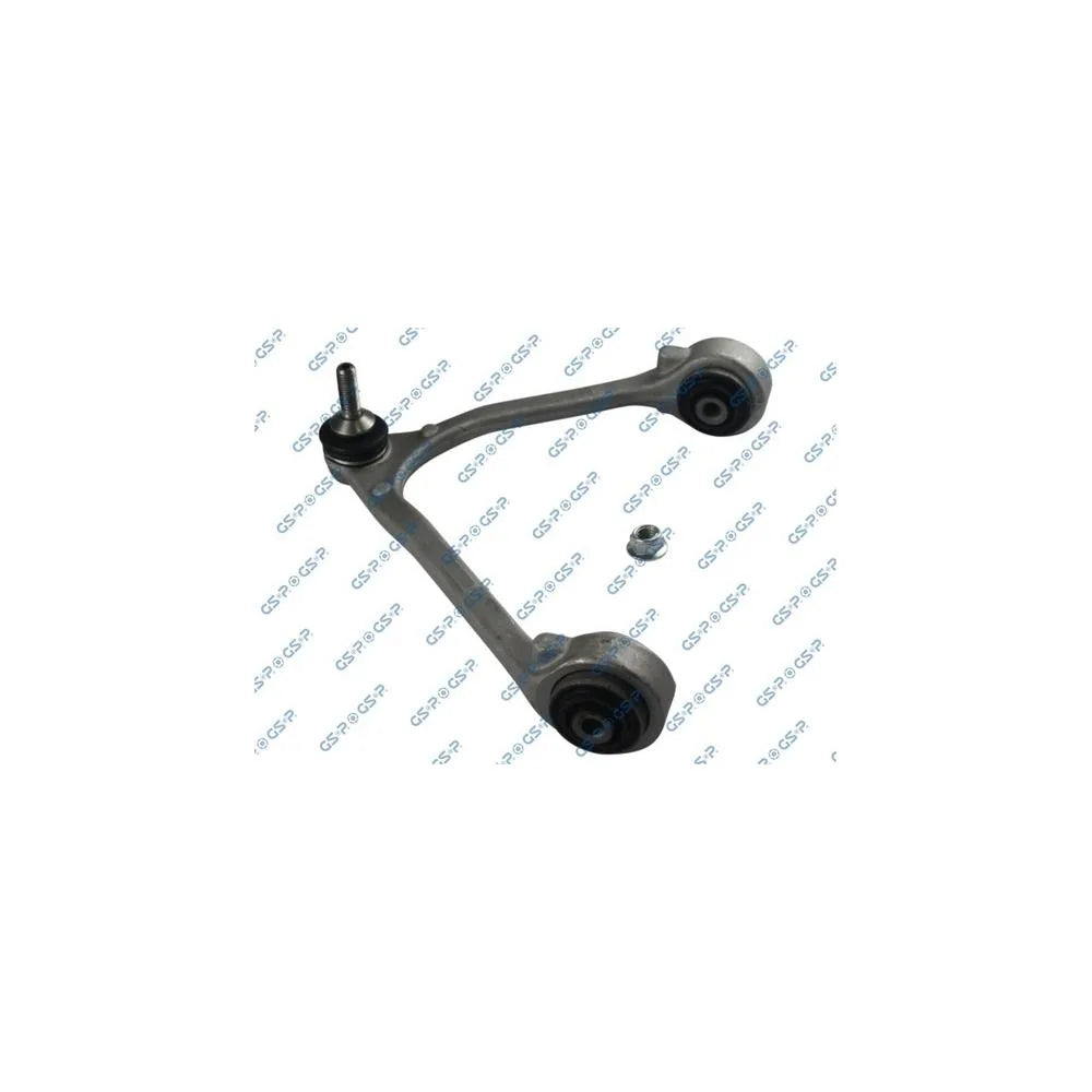 Kit Brate GSP - S061623