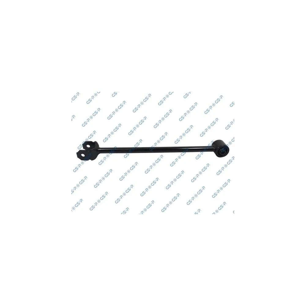 Kit Brate GSP - S061690