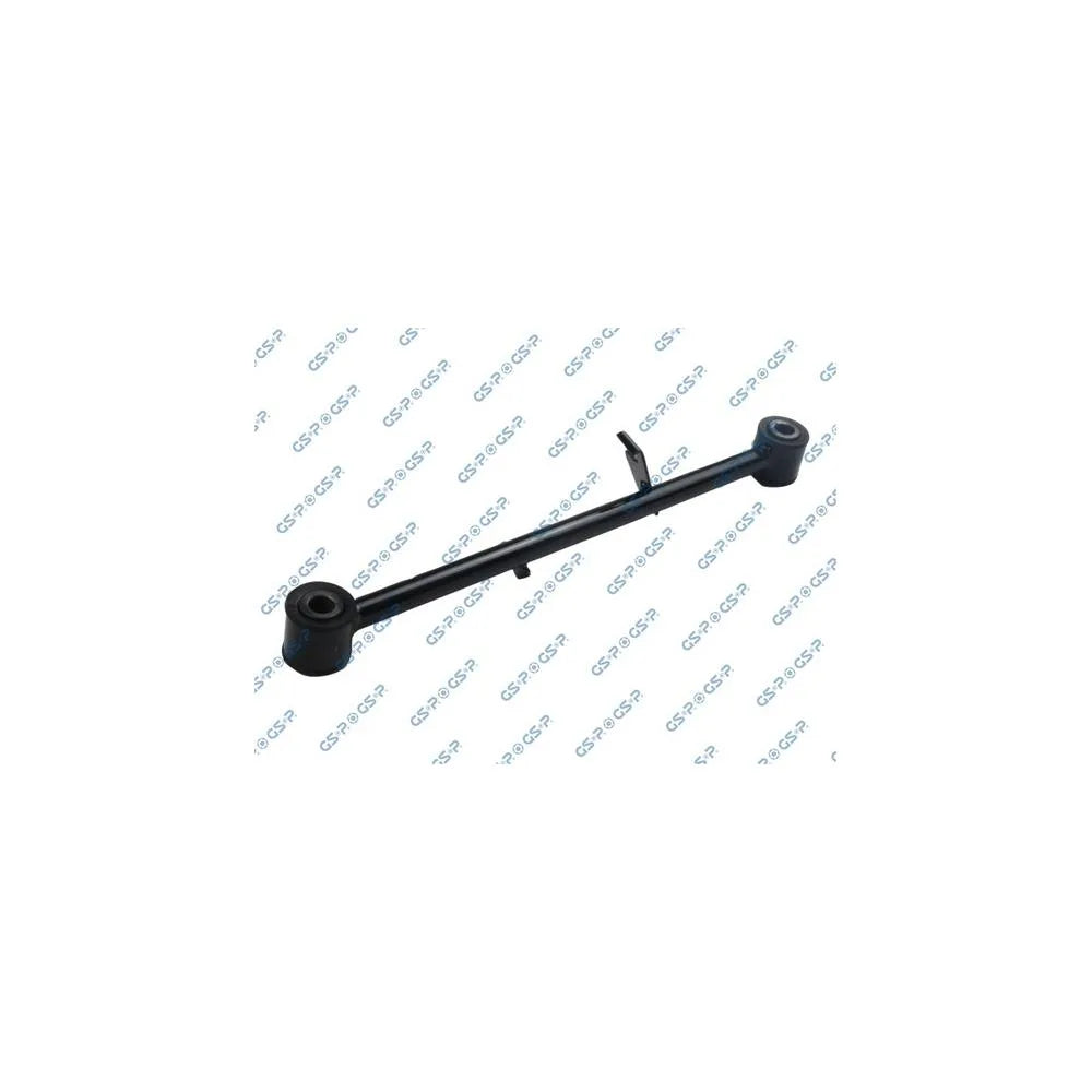 Kit Brate GSP - S061692