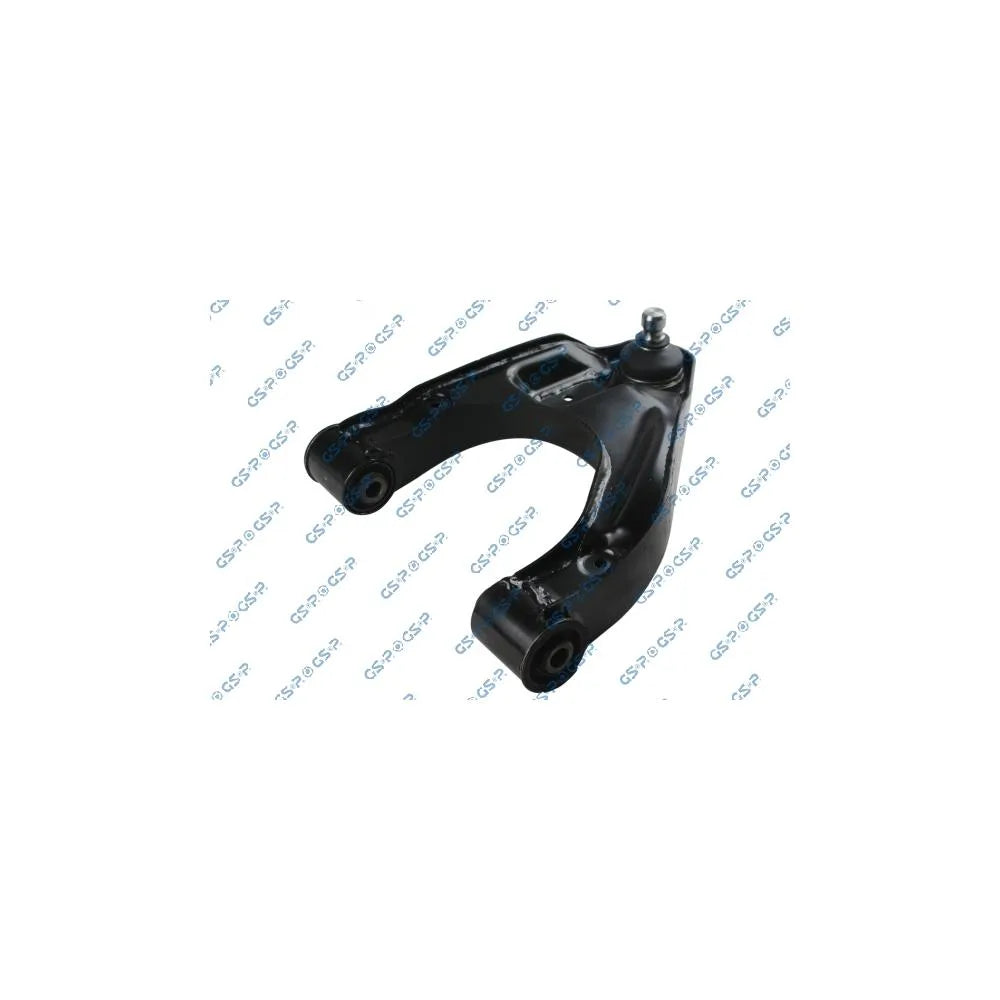 Kit Brate GSP - S061703