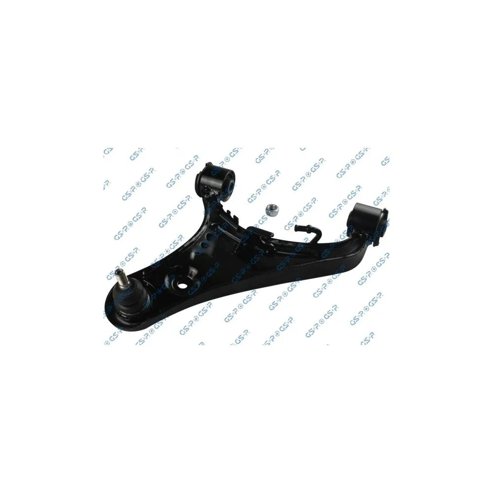 Kit Brate GSP - S061766