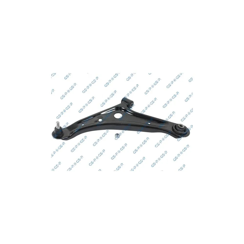 Kit Brate GSP - S061769