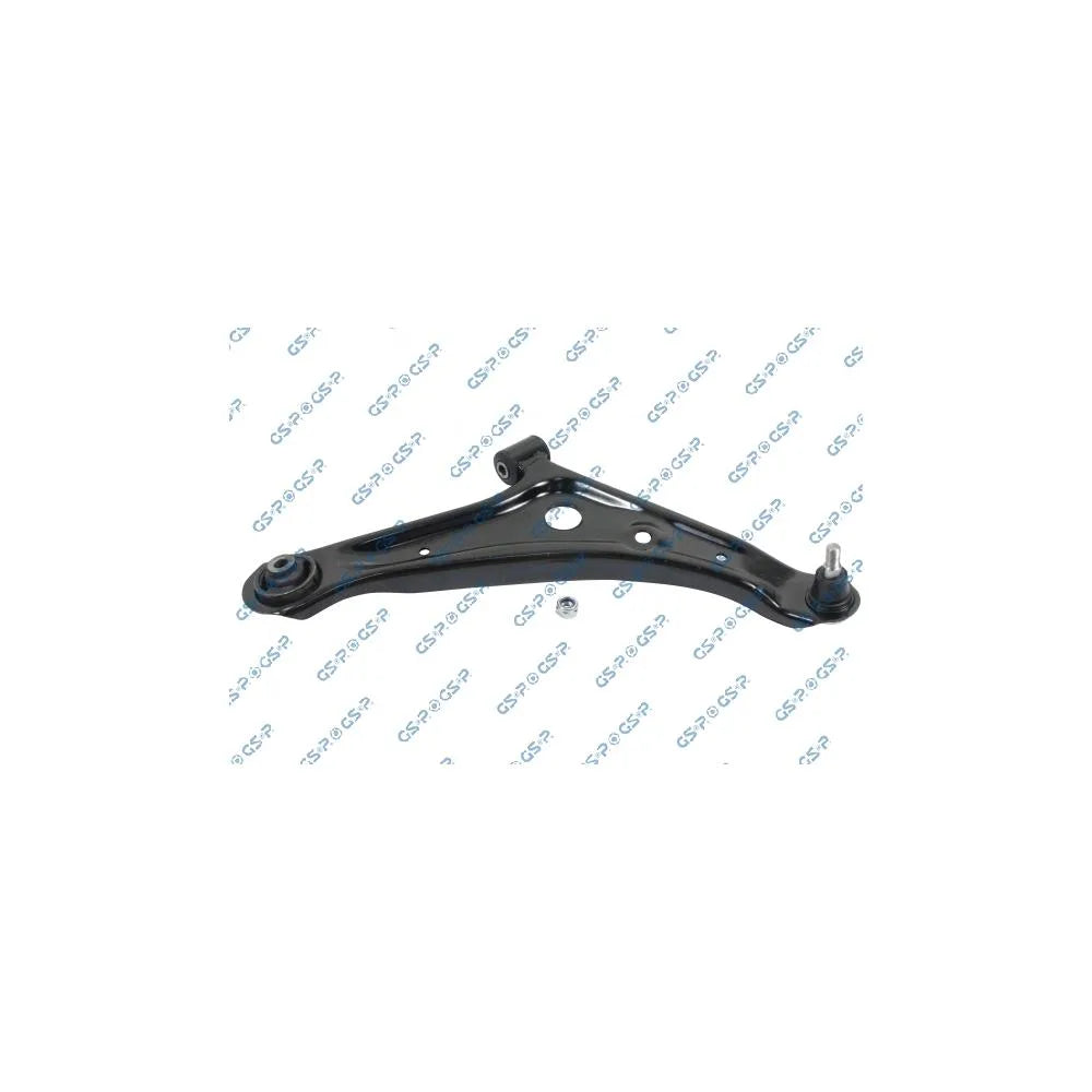 Kit Brate GSP - S061770