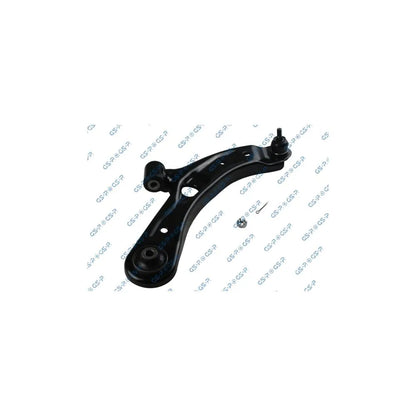 Kit Brate GSP - S062071