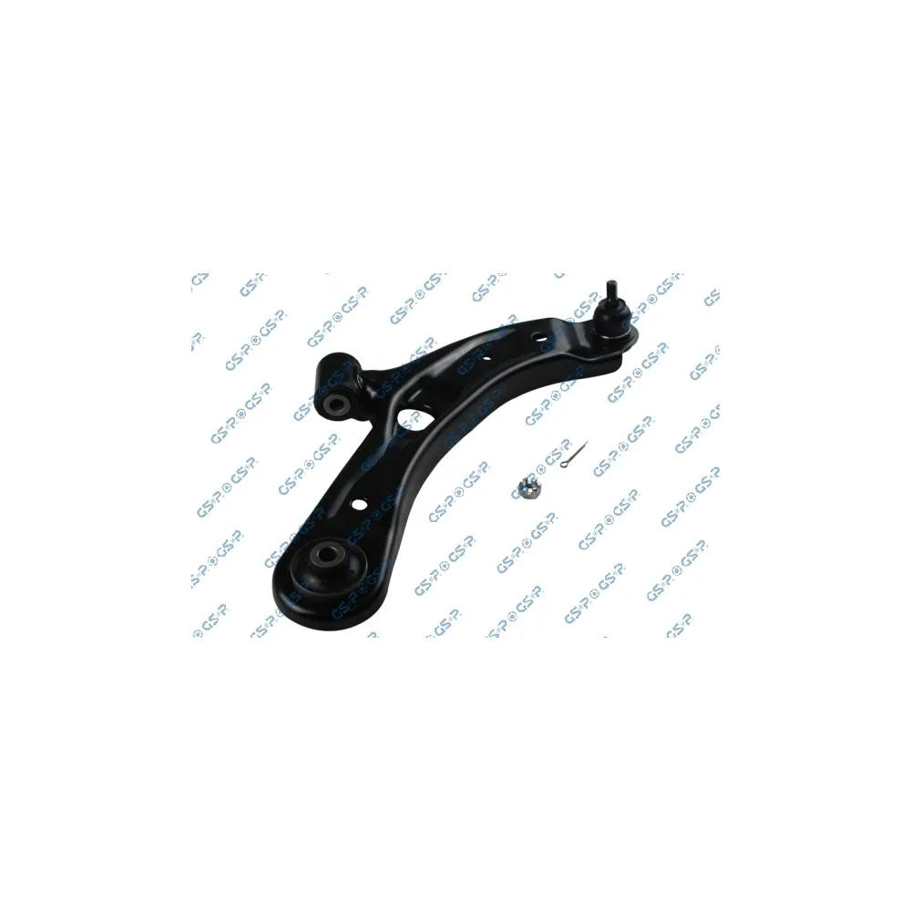 Kit Brate GSP - S062071