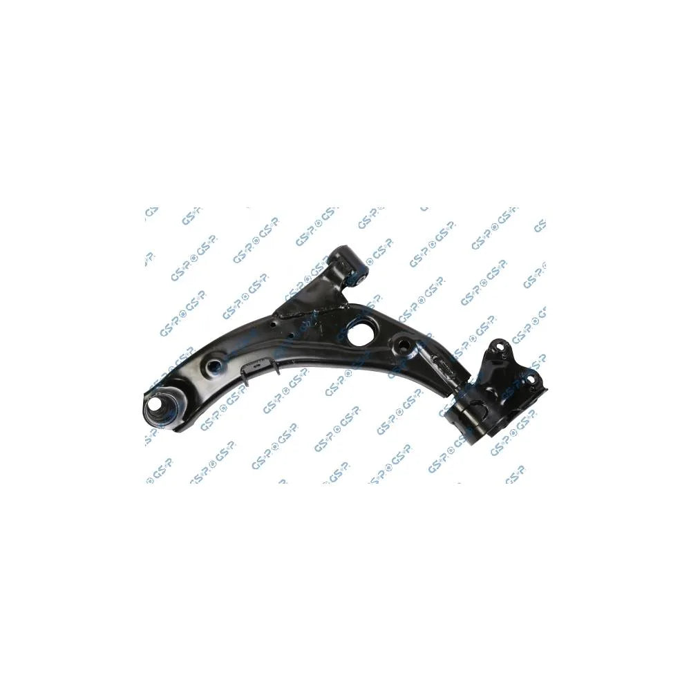 Kit Brate GSP - S062075