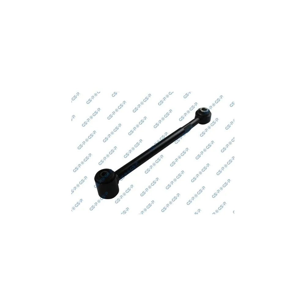 Kit Brate GSP - S062295