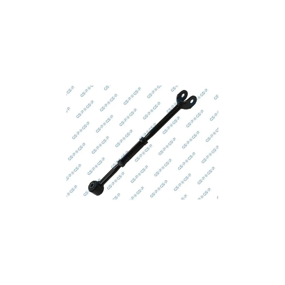 Kit Brate GSP - S062298