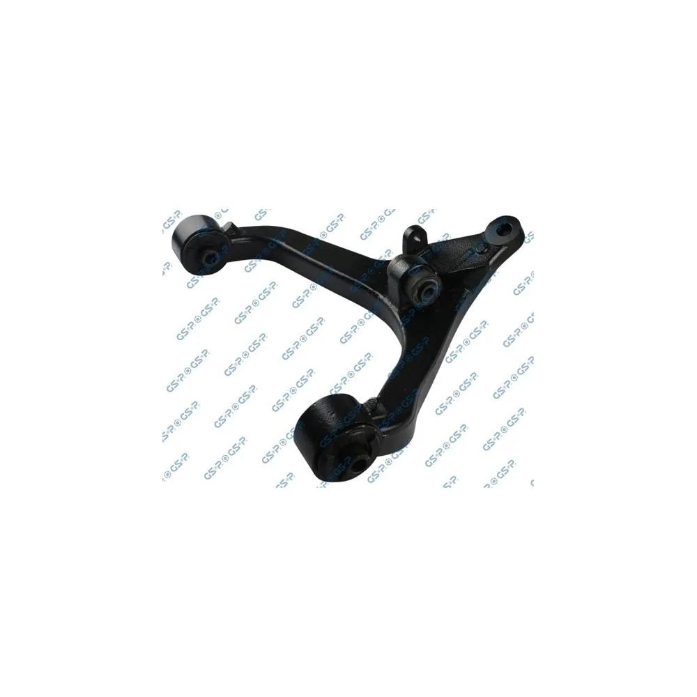 Kit Brate GSP - S062623