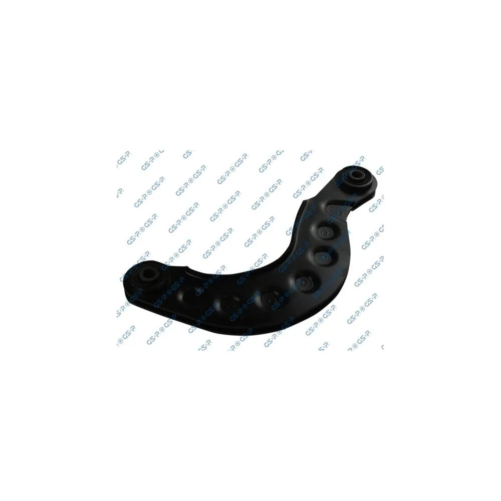 Kit Brate GSP - S062629