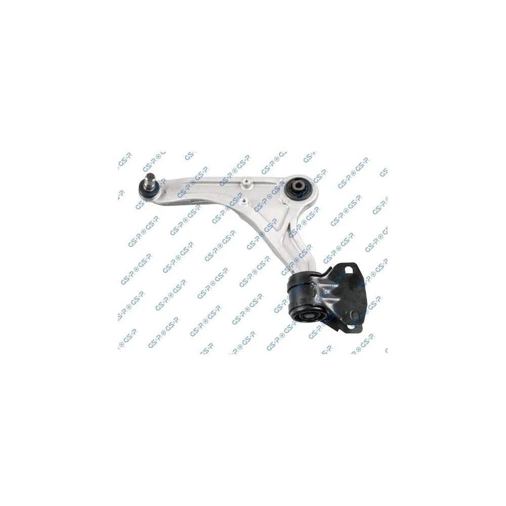 Kit Brate GSP - S062635