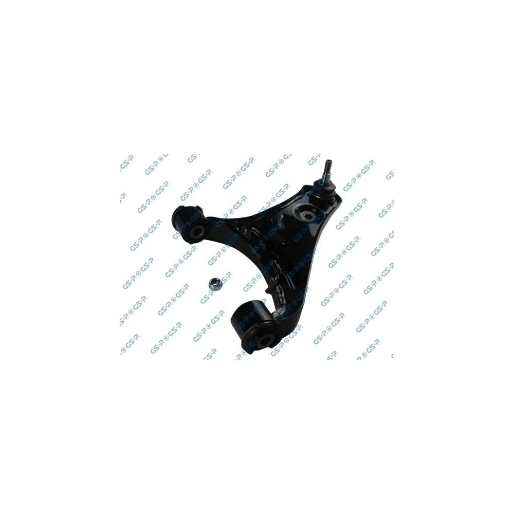 Kit Brate GSP - S062715
