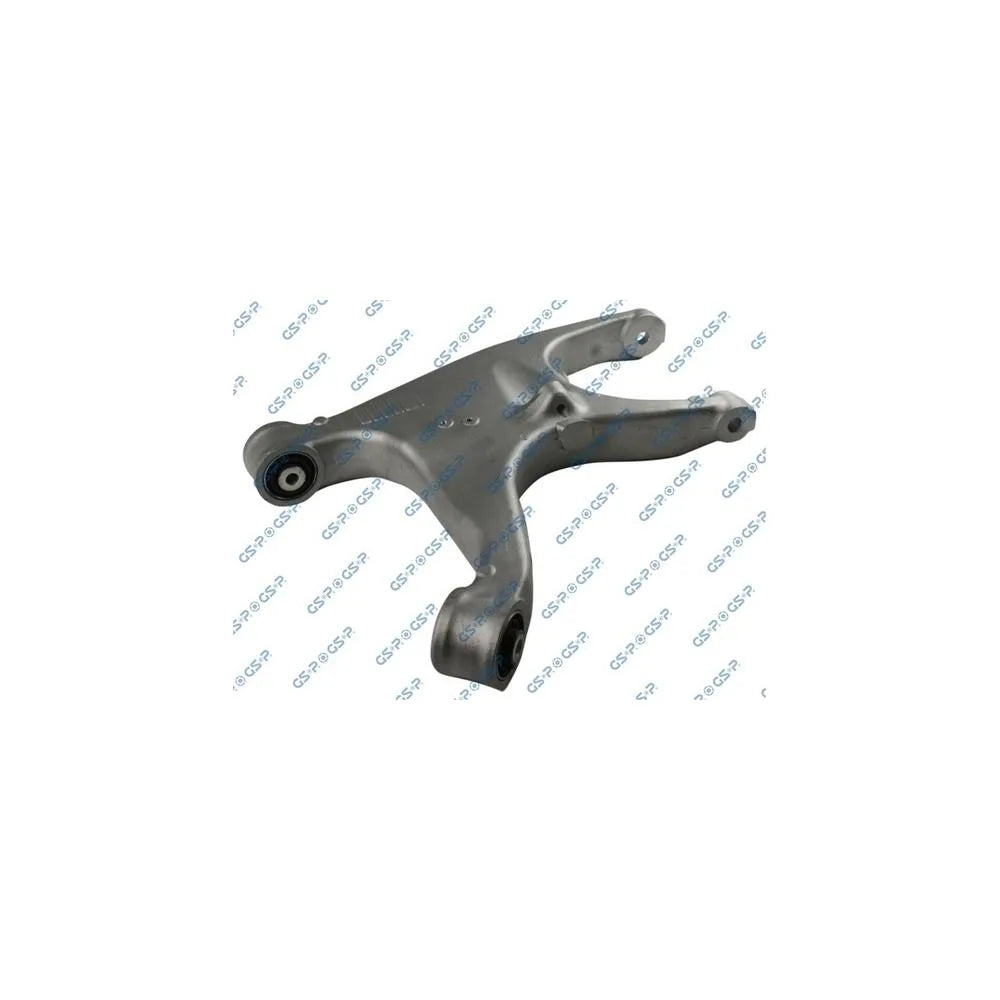 Kit Brate GSP - S062748