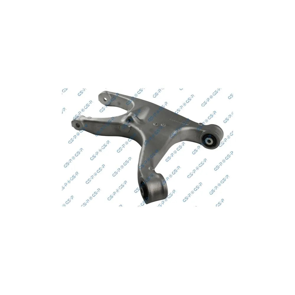 Kit Brate GSP - S062749