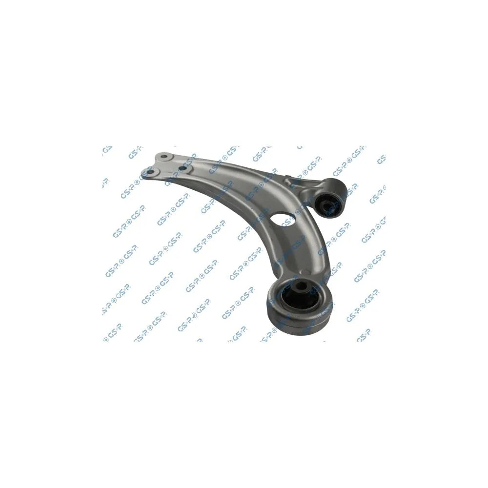 Kit Brate GSP - S062843