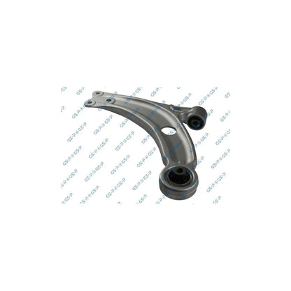 Kit Brate GSP - S062843