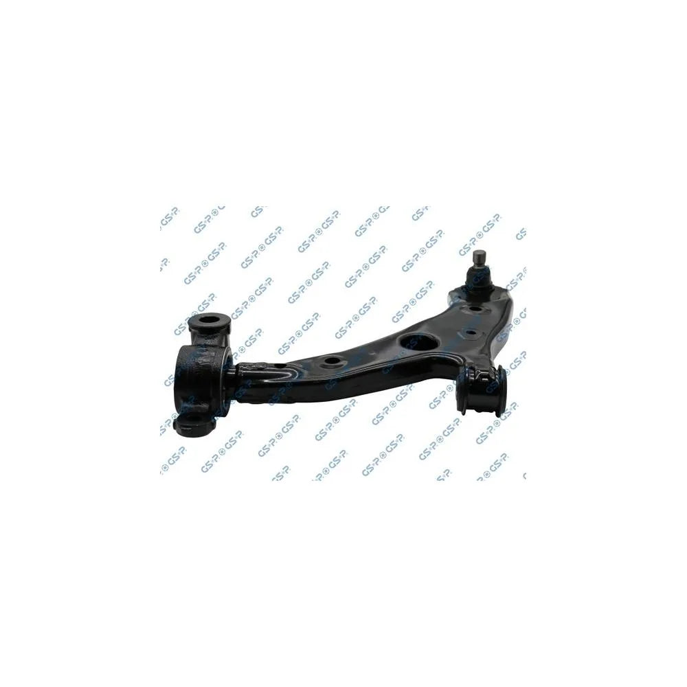 Kit Brate GSP - S062862