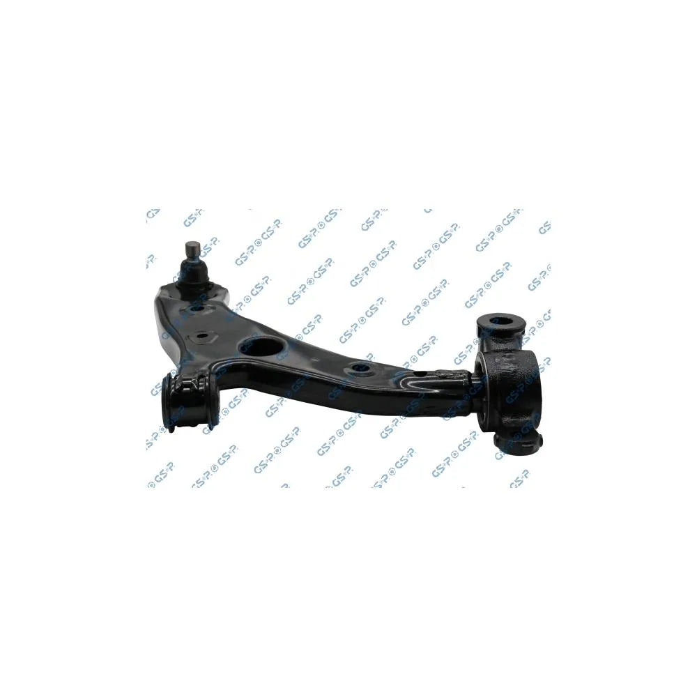 Kit Brate GSP - S062863