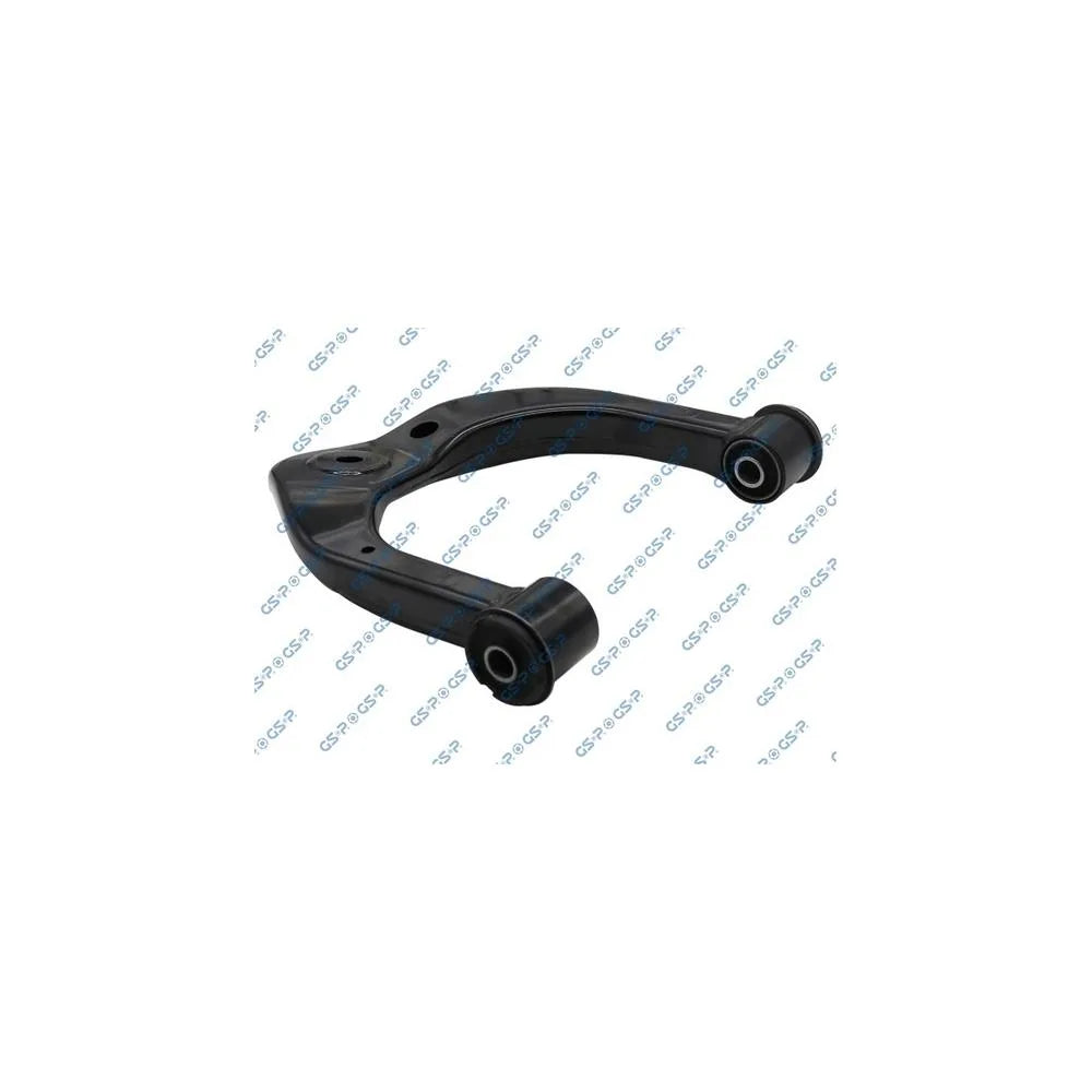 Kit Brate GSP - S062866