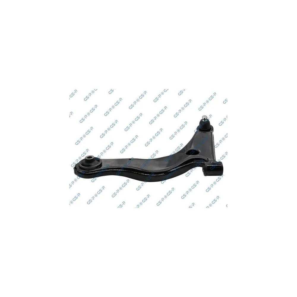 Kit Brate GSP - S062886