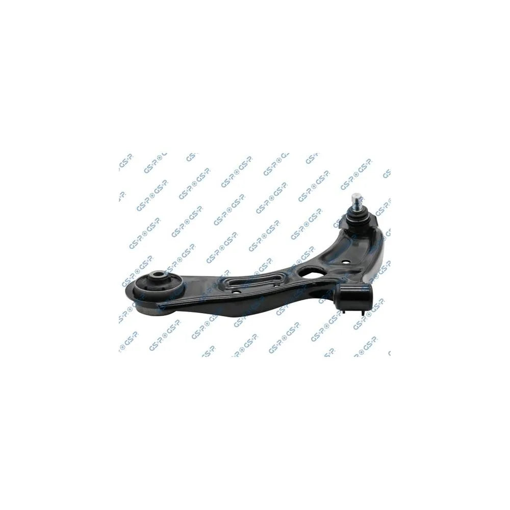 Kit Brate GSP - S062892