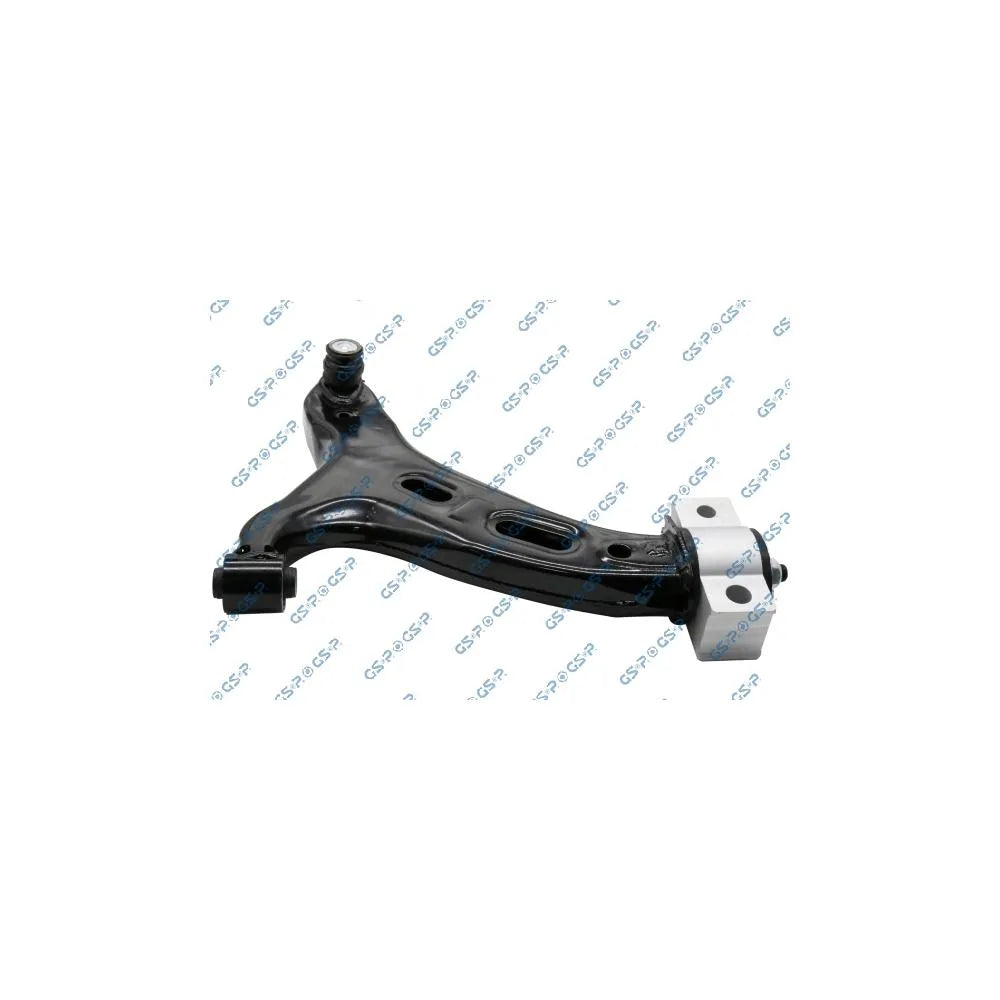 Kit Brate GSP - S062906