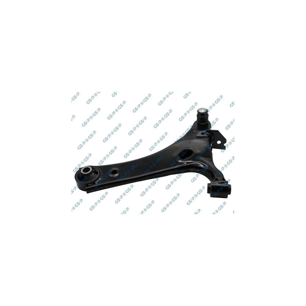 Kit Brate GSP - S062909
