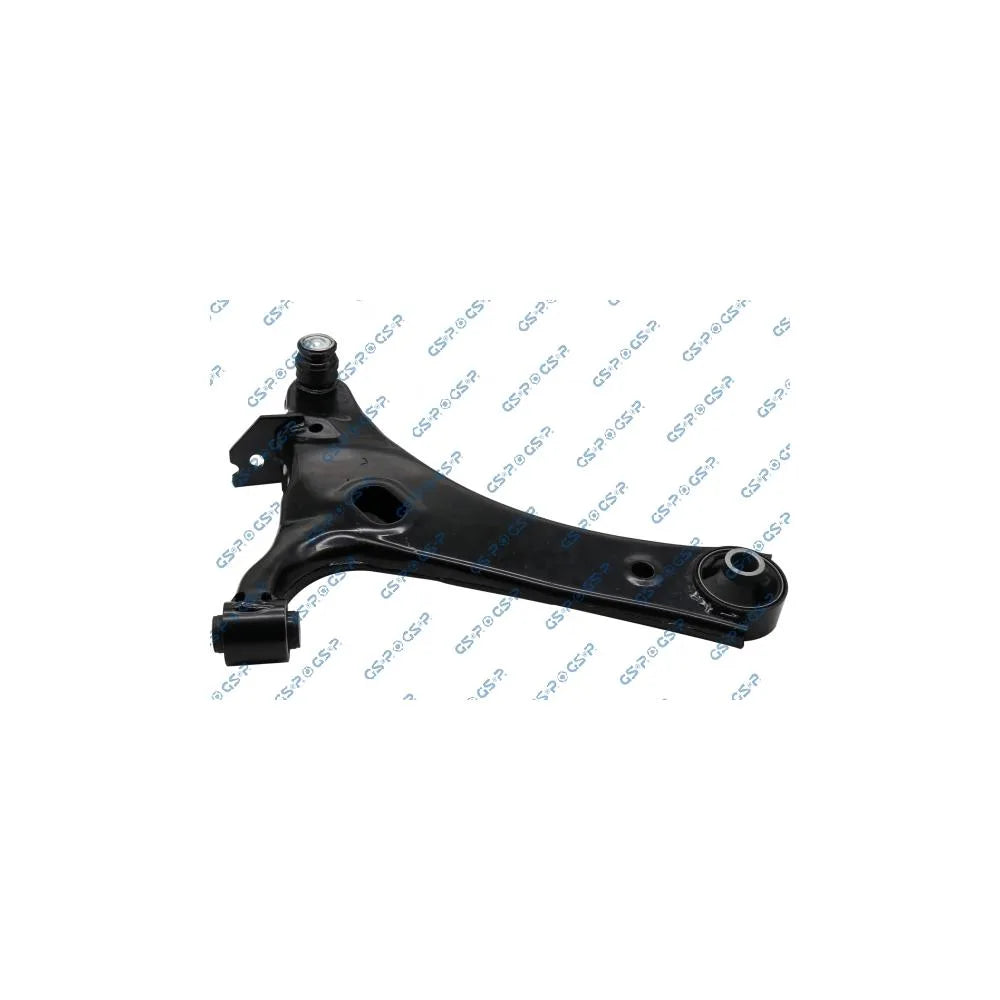 Kit Brate GSP - S062910
